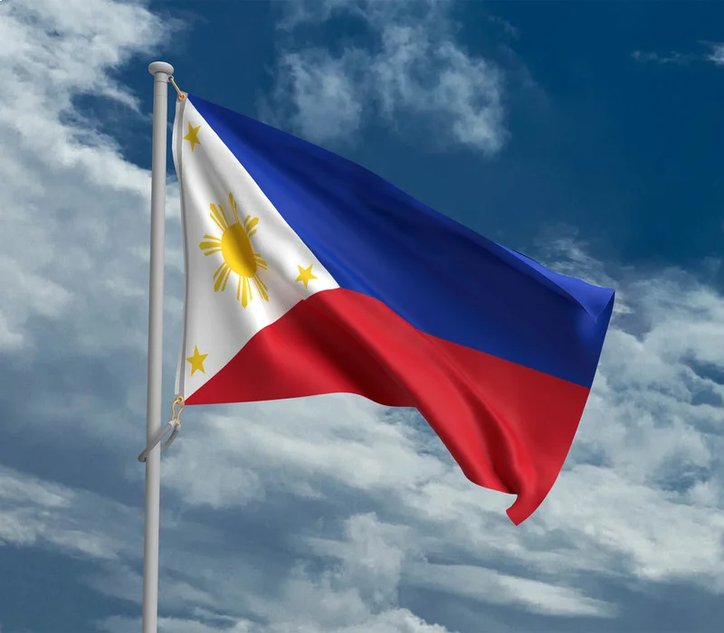 philippines online visa